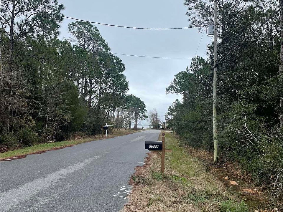 2nd image of 6627 Blackwater Cir
