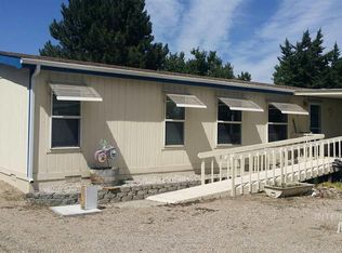 9680 Utahna Rd, Garden City, ID 83714