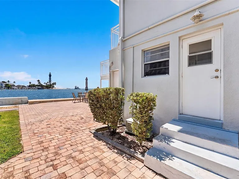 2508 Bay Dr #112 — Photo 12