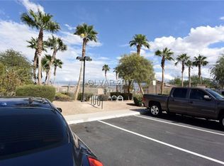 5472 Stacked Chips Rd, Las Vegas, NV 89122