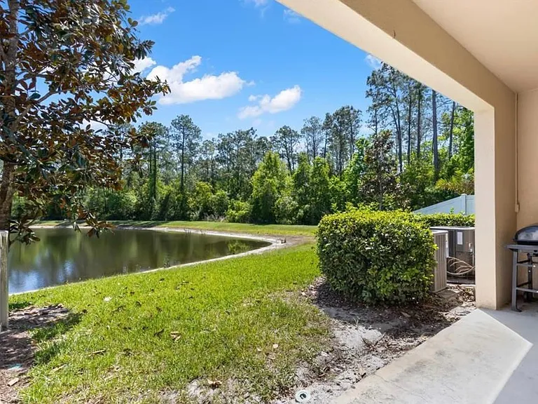 11854 Greengate Dr — Photo 16