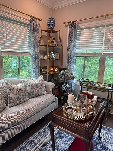 383 Via Secco Ln Photo 1