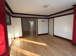 3011 N Kilpatrick Ave #1, Chicago, IL 60641
