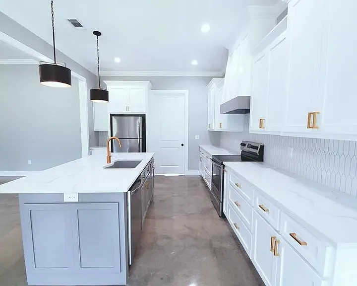 305 Brentwood Dr — Photo 18