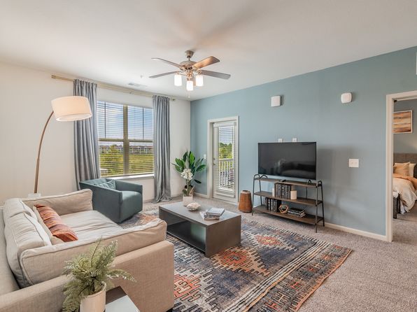 141 Thrive Rd #11-204