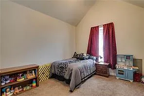 500 Leatherman Dr — Photo 26