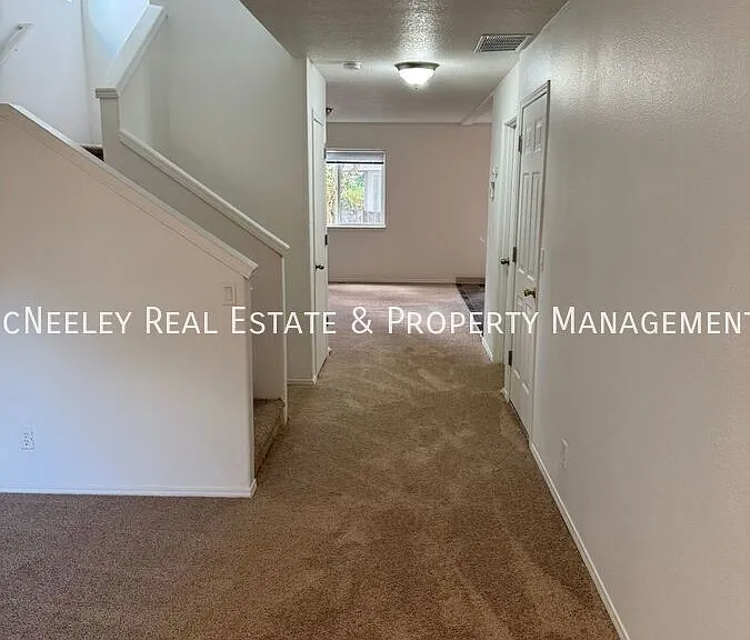3883 SE 136th Ave — Photo 7
