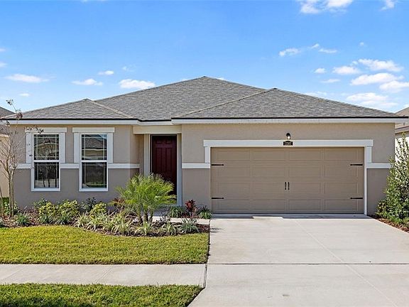 2nd image of 13507 Texas Sage Pl #176