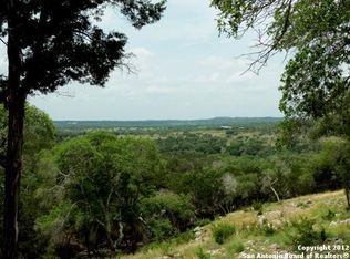 0 Red Sky Rd #A0472, Wimberley, TX 78676