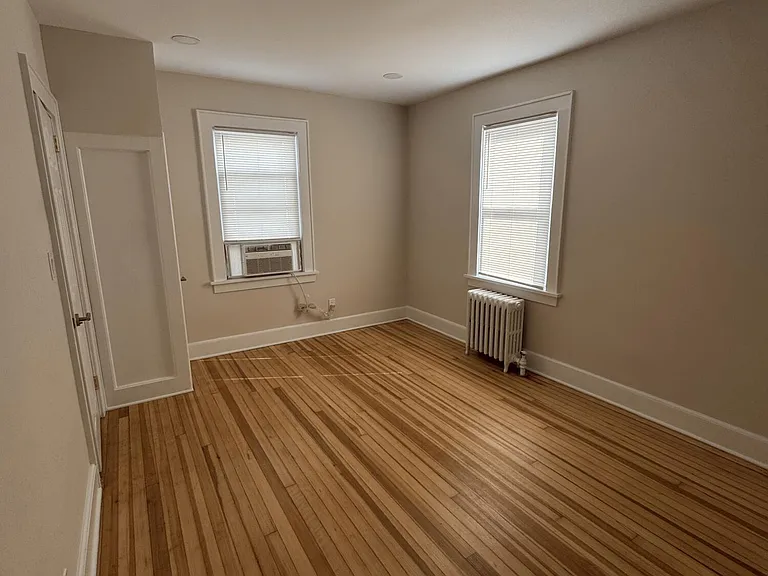 177 Bergen St — Photo 5