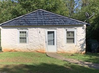 1109 Richland St, High Point, NC 27260