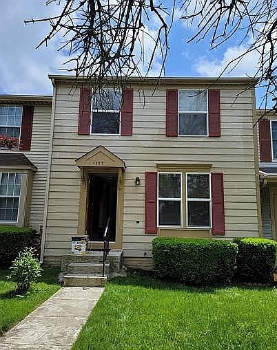 1st image of 14327 Bald Hill Ct