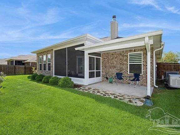 4th image of 7968 Majestic Cypress Dr