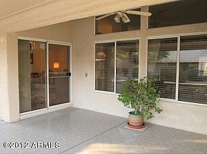 5th image of 14133 W Via Manana
