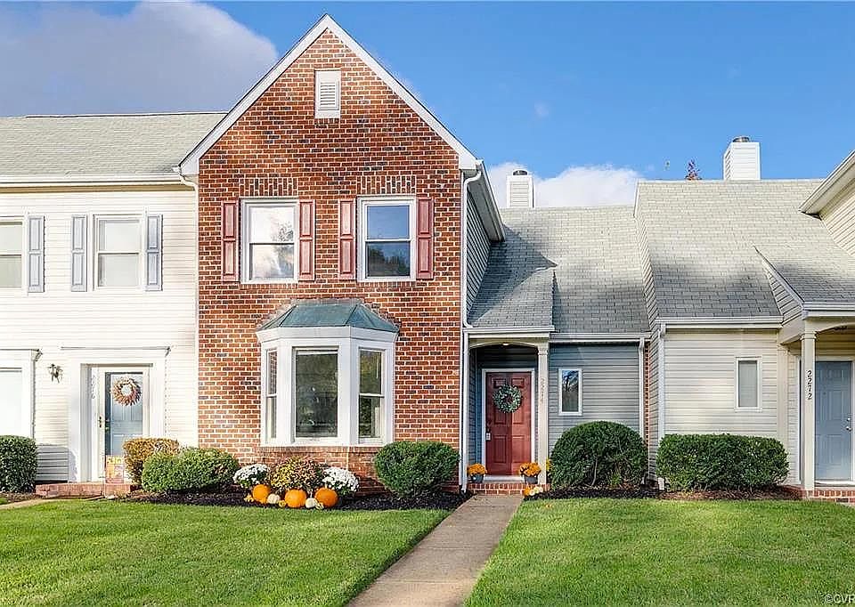 1st image of 2274 High Bush Cir