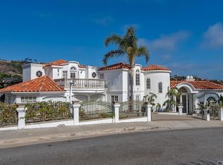 126 El Levante, San Clemente, CA 92672