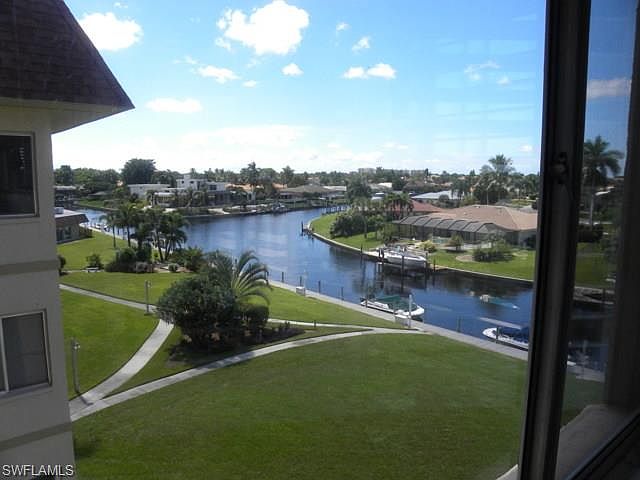 1st image of 4289 Mariner Way APT 410