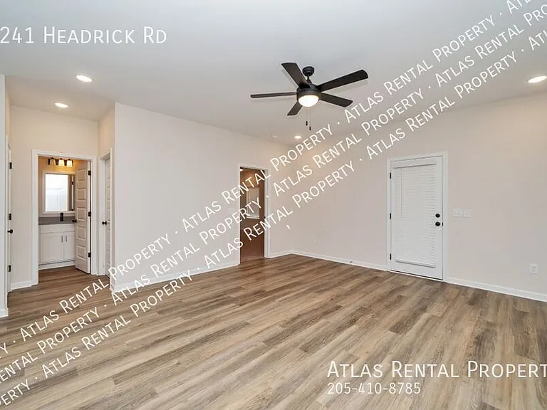 2241 Headrick Rd — Photo 8