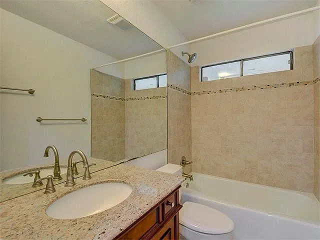 3414 Rain Forest Dr — Photo 17