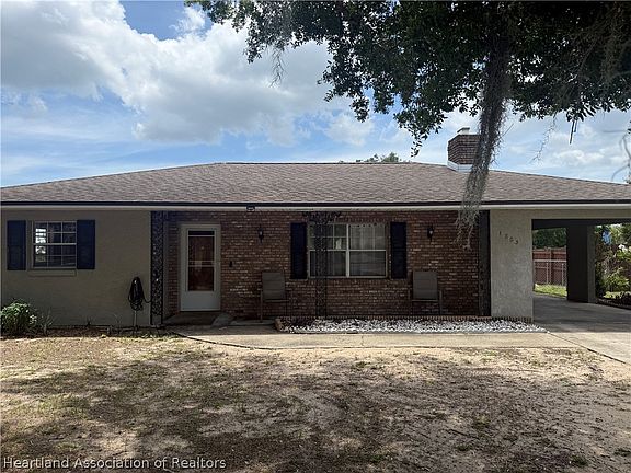 2nd image of 1803 Roberta Ave