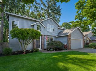 28378 SW Wagner St, Wilsonville, OR 97070