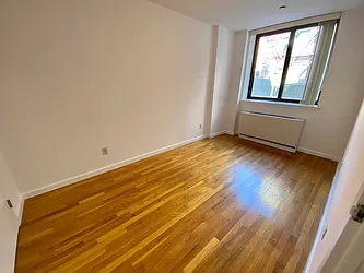 Rented by J PRESTON AND ASSOCIATES INC