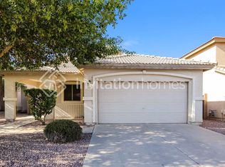 11179 W Berkeley Rd, Avondale, AZ 85392