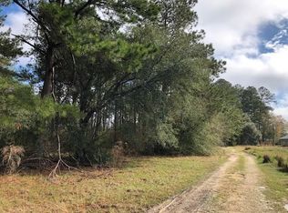 46360 Milton Rd, Hammond, LA 70401