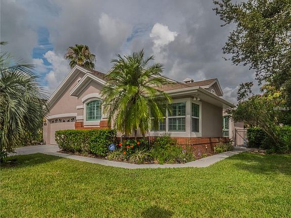 2nd image of 14331 Tambourine Dr