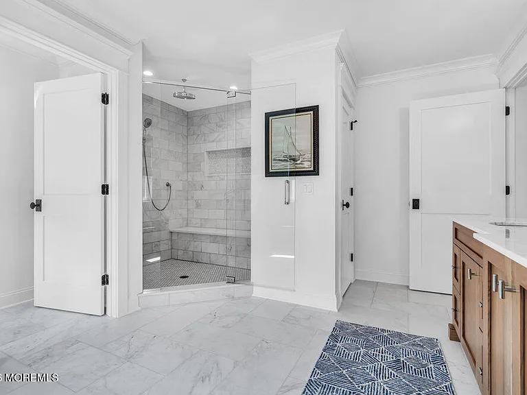 44 Cowart Ave — Photo 36
