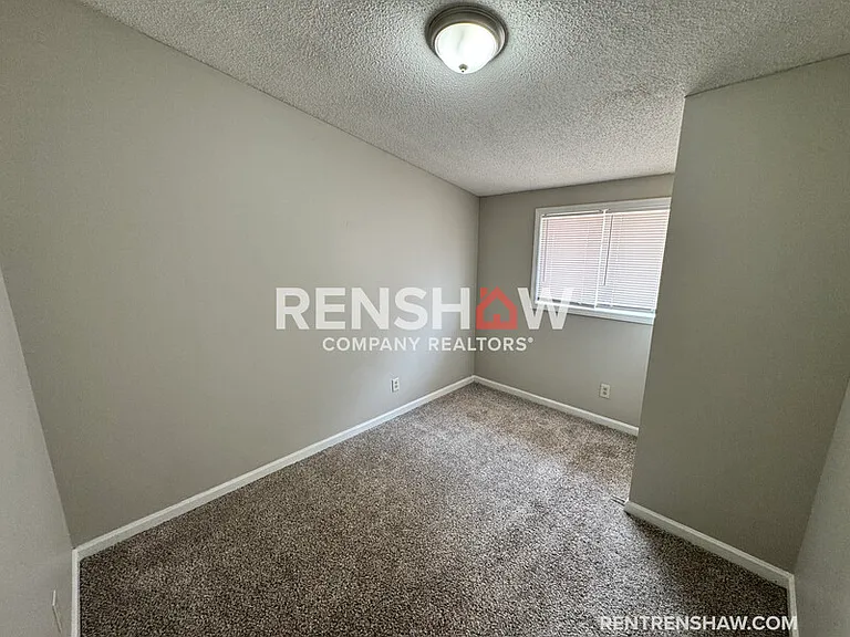 3455 S Perkins Rd — Photo 8