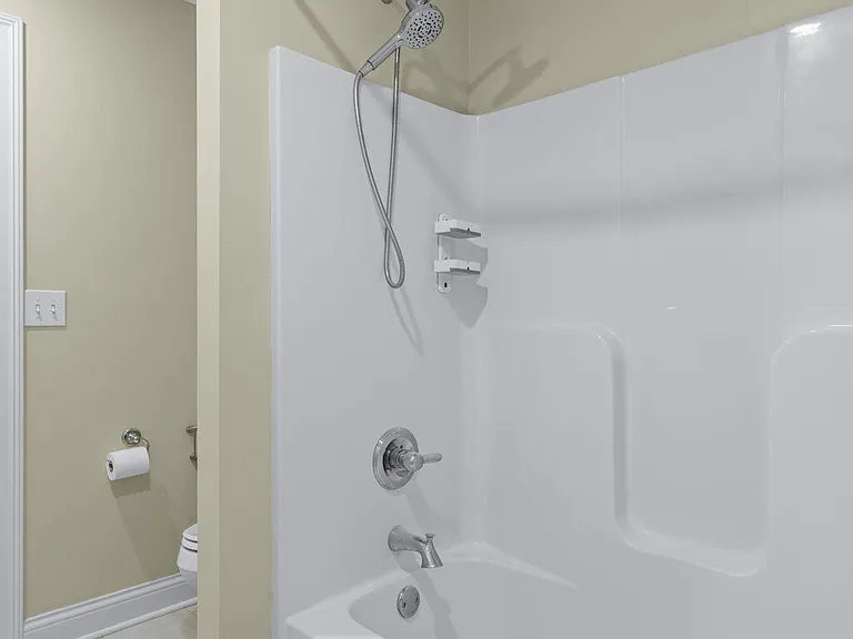 825 Artisan Pkwy — Photo 52
