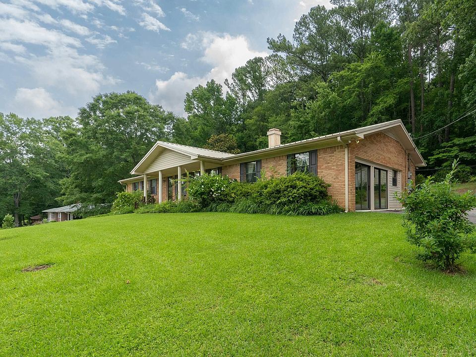 1036 2nd St NE, Alabaster, AL 35007 Zillow