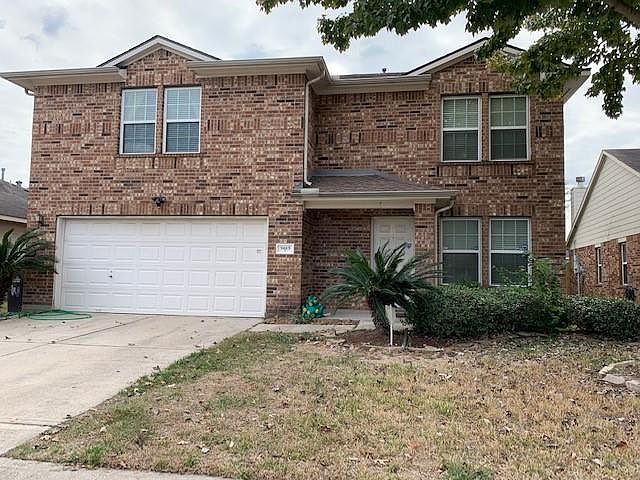 1st image of 9615 Golden Park Ln