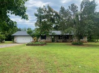 830456 S 3354th Rd, Carney, OK 74832