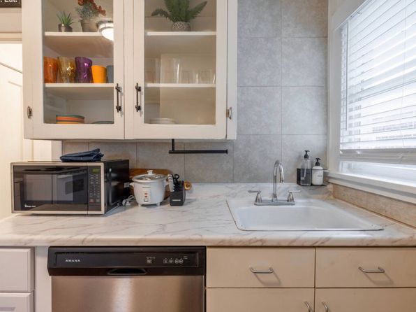 salt-lake-city-utah-2055266183 picture