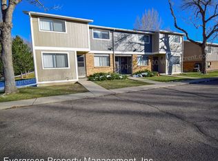 4420 Stover St APT 3, Fort Collins, CO 80525