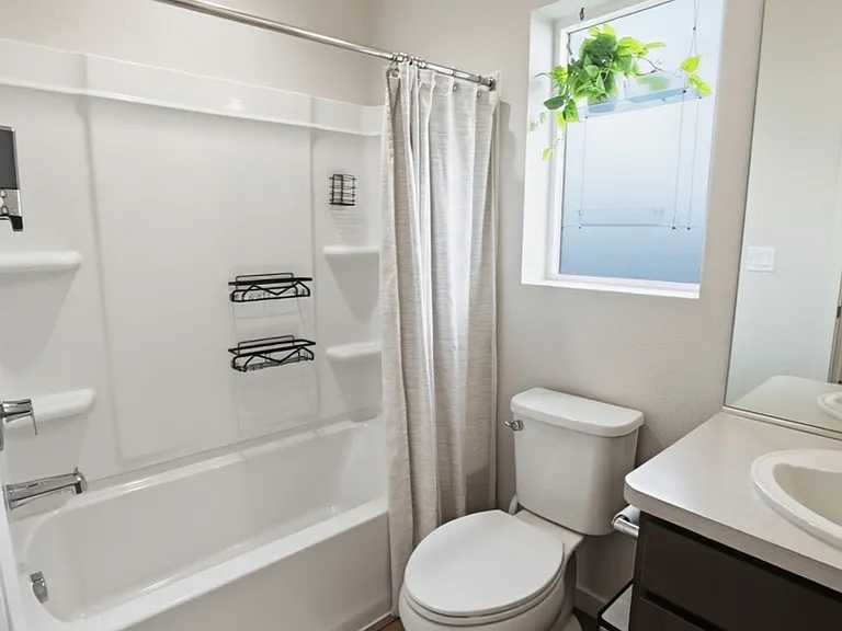 3375 Evening Breeze Dr — Photo 12