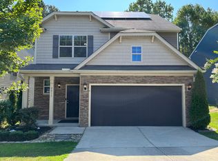 2017 Muddy Creek Ct, Raleigh, NC 27610
