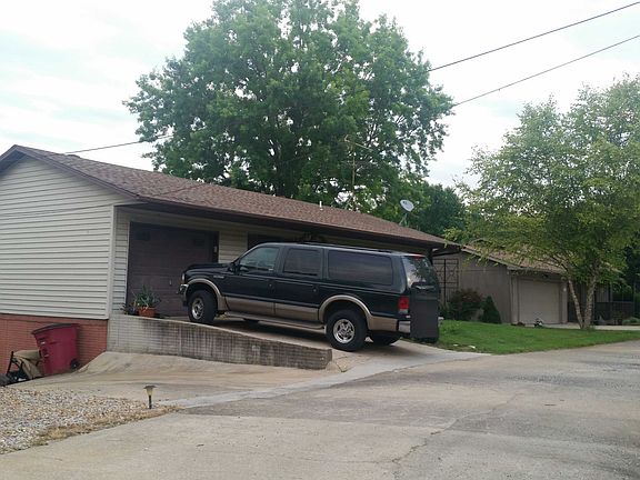 2nd image of 25 Bonanza Dr