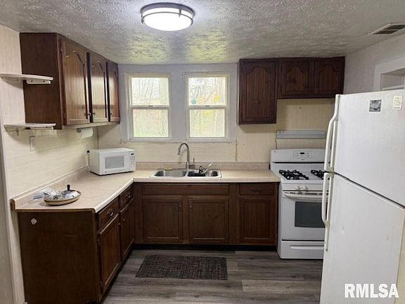 5th image of 129 & 131 Edgehill Ave