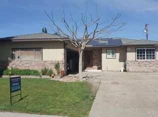502 Patterson St, King City, CA 93930
