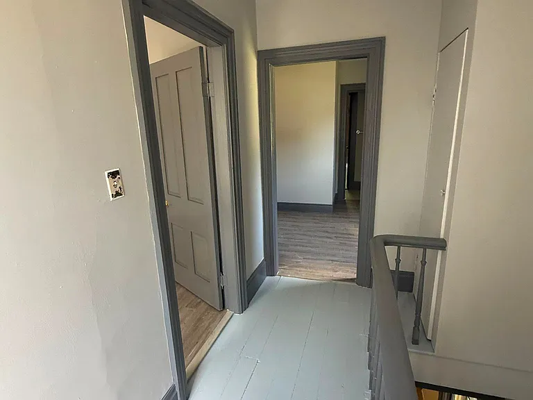 5363 Davis Dr — Photo 12