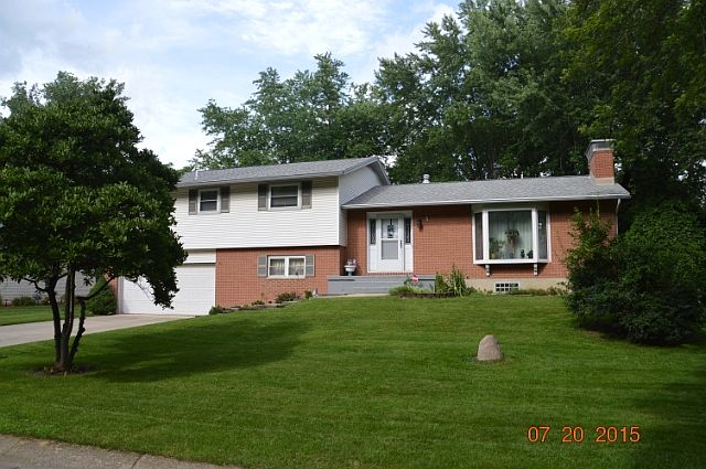 1st image of 6712 Cheri Lynne Dr