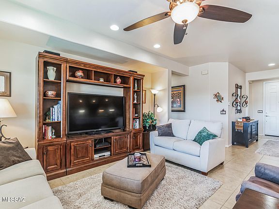5th image of 13846 E Huppenthal Blvd