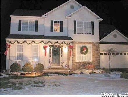 1st image of 8236 Trellis Brook Ln