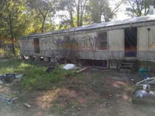 (undisclosed Address), Lamar, AR 72846