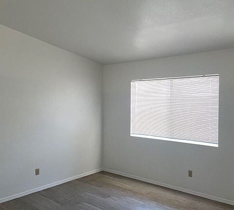 3rd image of 4757 E Camino St APT 1