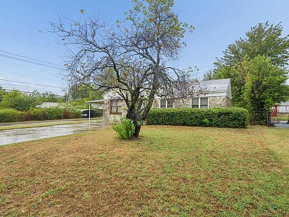 4th image of 4501 SE 20th St