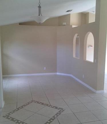 3rd image of 5154 Wildgoose Dr